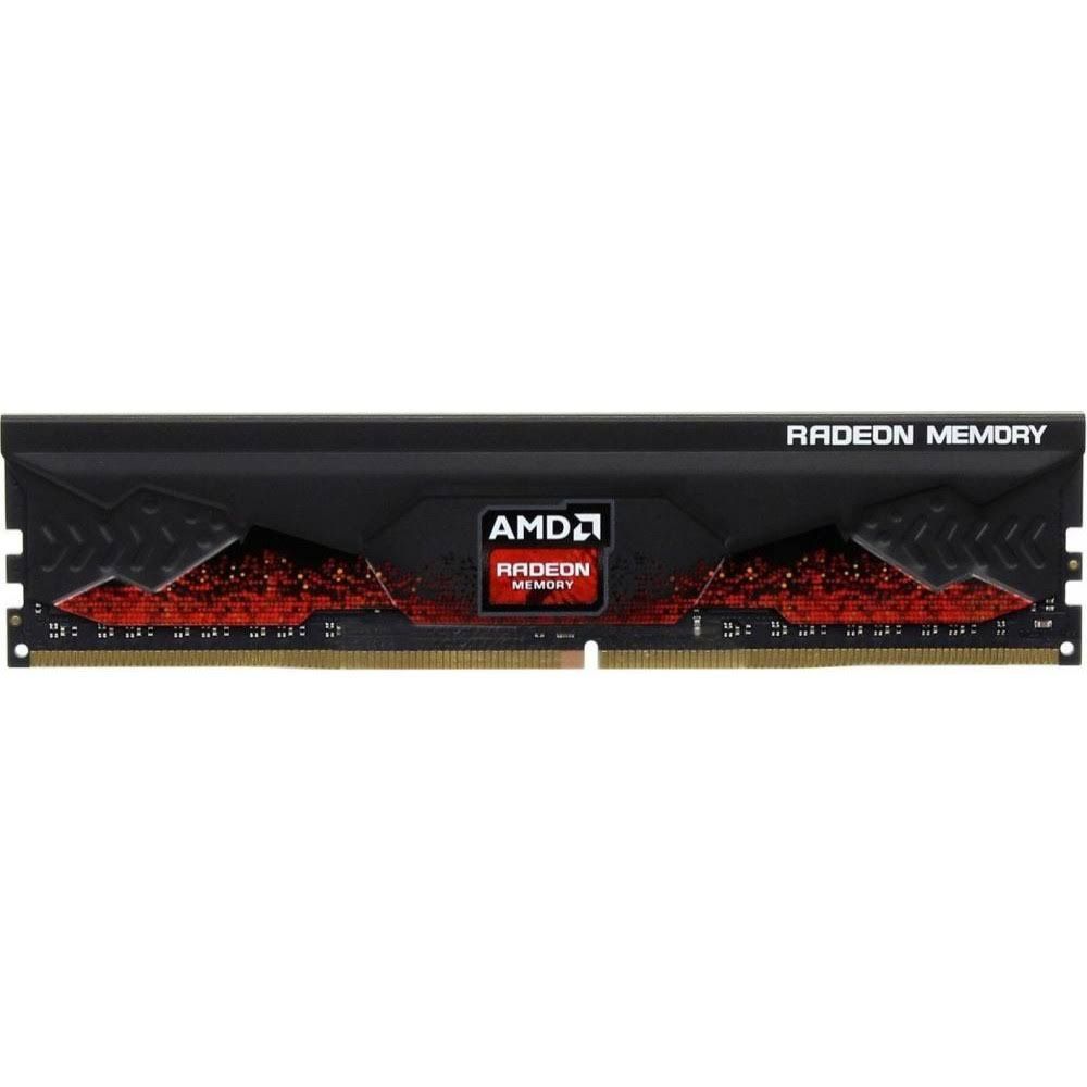 Модуль памяти AMD Radeon R9 Gamer DDR4  16GB