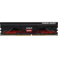 Модуль памяти AMD Radeon R9 Gamer DDR4  16GB