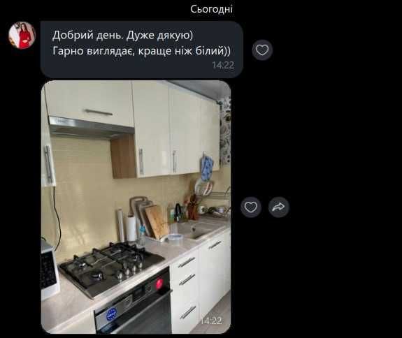 НАЙМЕНШІ ЦІНИ! Самоклеючі 3Д Панелі Коричнева Цегла 5 мм, 3D панели