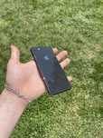 Iphone 8 64 black