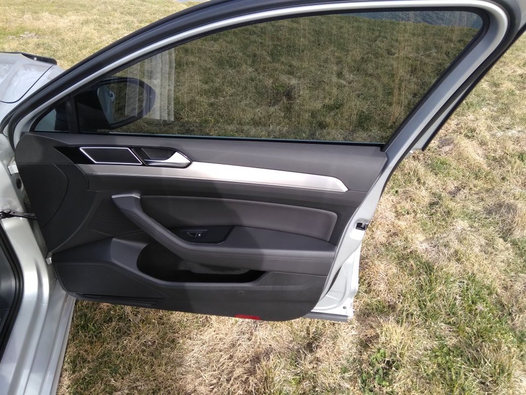 Продам VW R-LINE