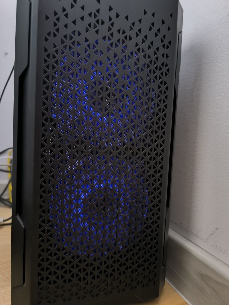 Komputer Do Gier  / wymiana za Ps 5 slim