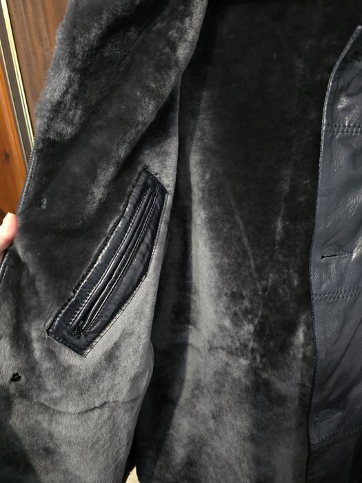 Дублянка чоловіча Envarross