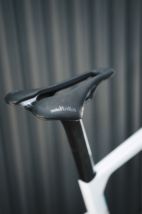 Rower Szosowy FACTOR Ostro Vam Nowy! Leasing!