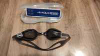 Okulary do pływania Aqua Speed