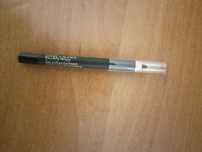 Estee Lauder Double Wear, Stay-in-Place Eye Pencil kredka  czarna