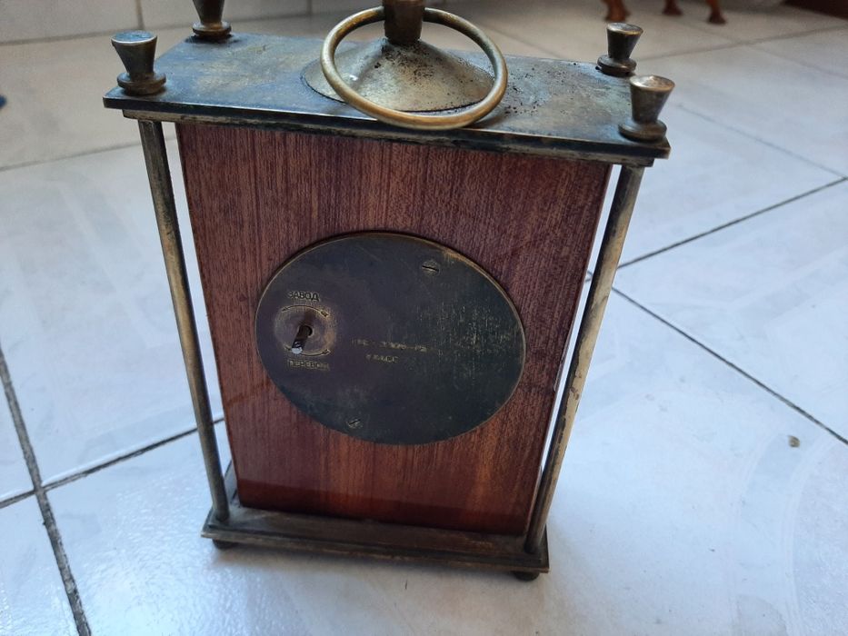 Техника для дома