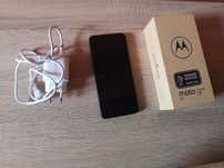 Motorola Moto G54 Power Edition 12/256GB – Stan bardzo dobry