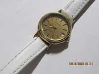 Adriatica oryginalny zegarek damski
