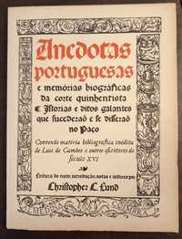 Anedotas Portuguesas