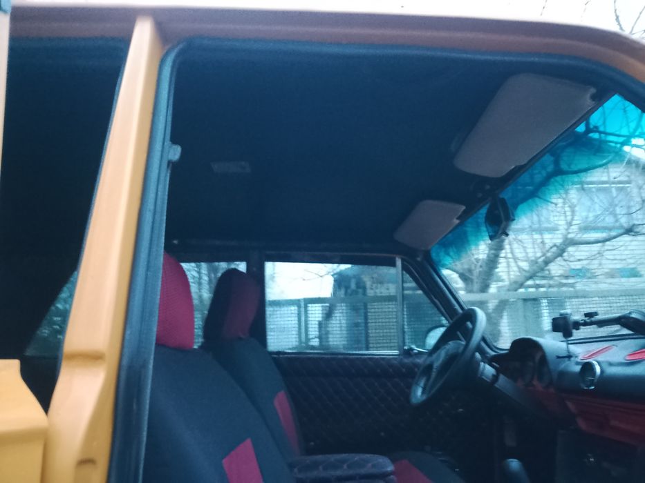 Продам Жигуль  Ваз 2101