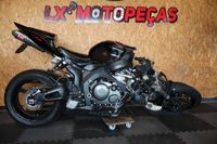 Honda Cbr 1000RR 2007 para peças