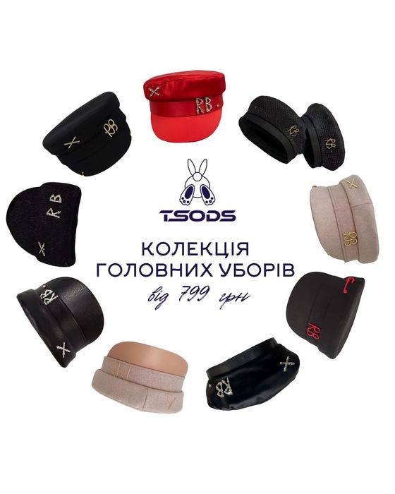 Серебряная сумка с камнями блестящая черный клатч со стразами сумочка