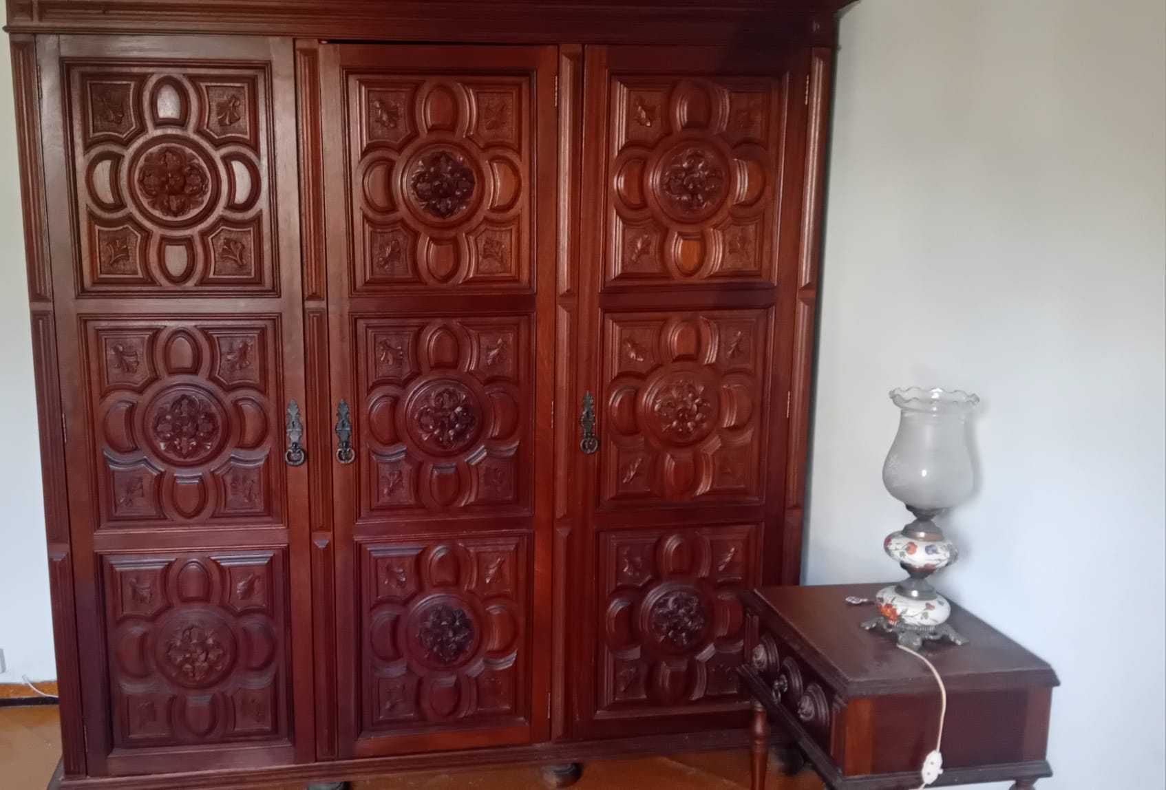 Móveis de Quarto