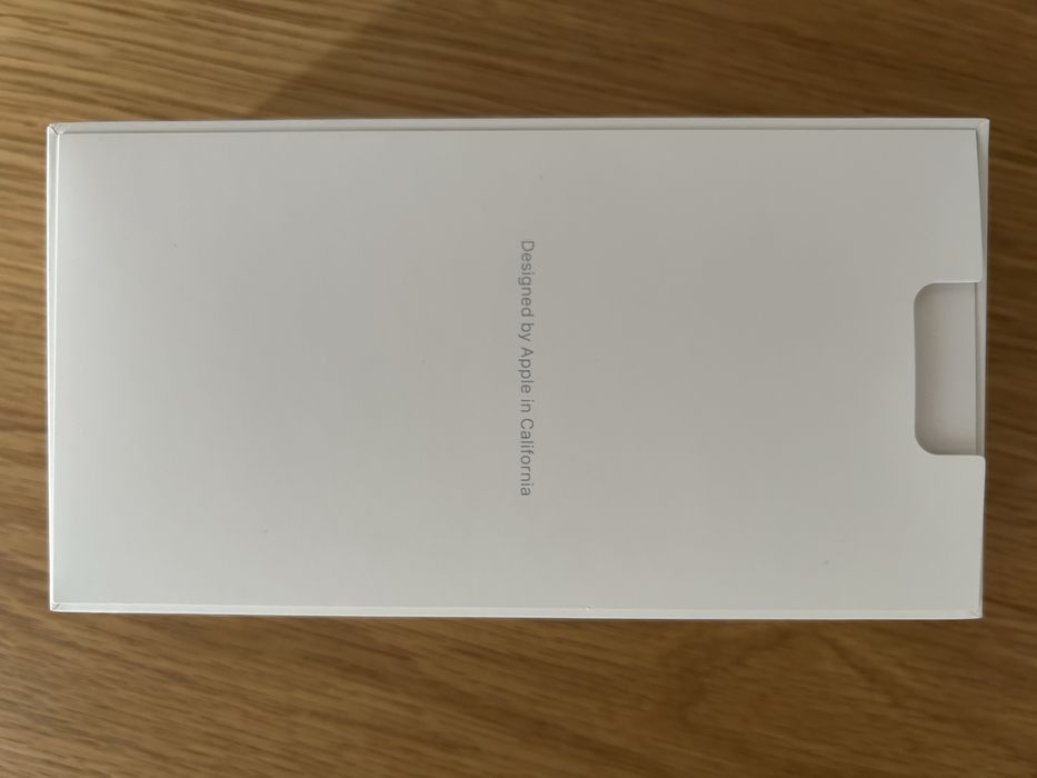 Vendo iphone 7 plus