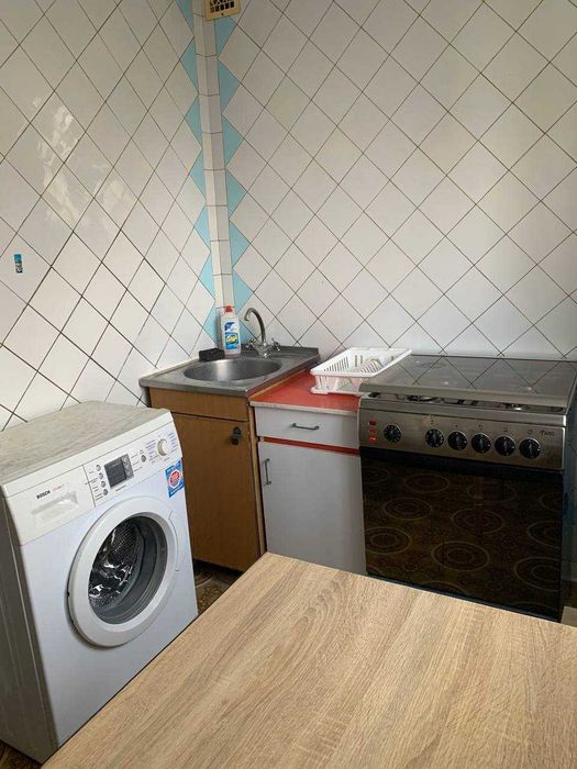 Сдам 2к пр. Тракторостроителей 160Б