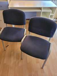4 krzesła jak na zdjeciu