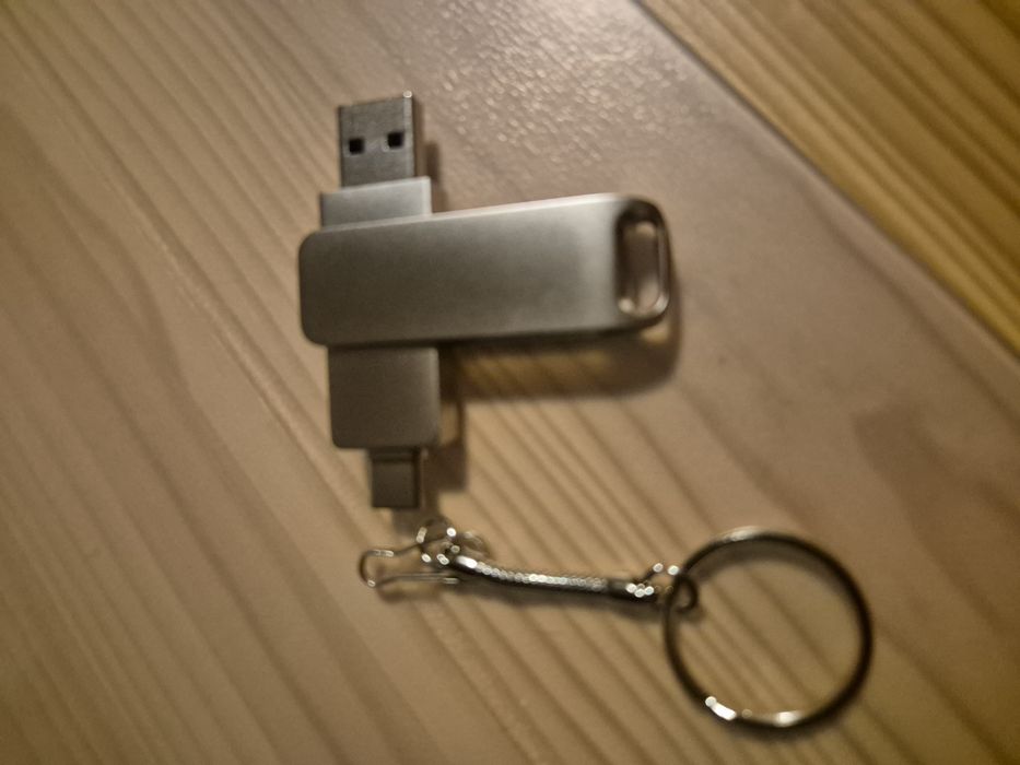 Xiaomi Pendrive 16 TB