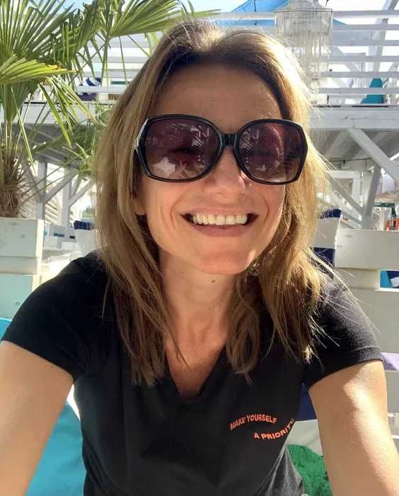 Angielski  "Know - how" - Matura i E8, konwersacje