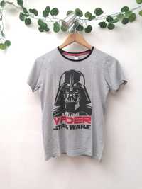 Pijama Darth Vader de Rapaz