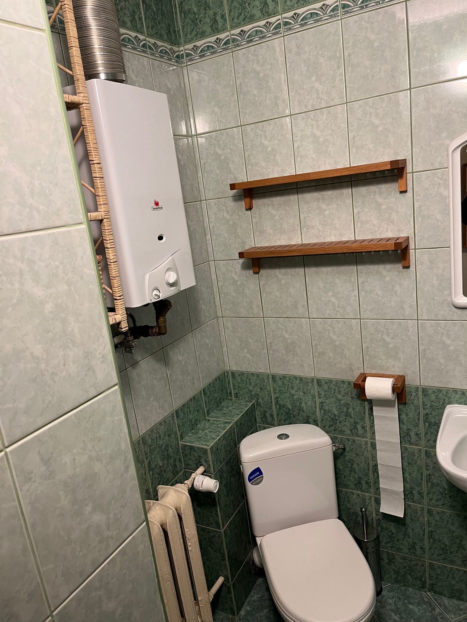 Wynajmę Mieszkanie Tychy Hierowskiego