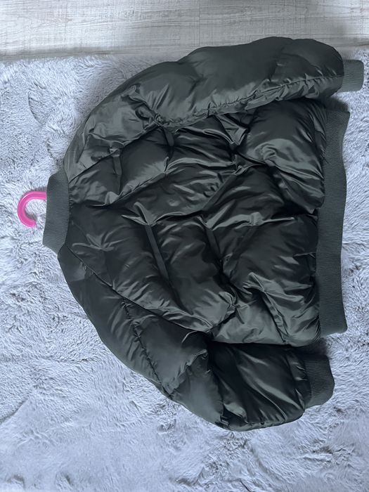 Chłopięca bomberka