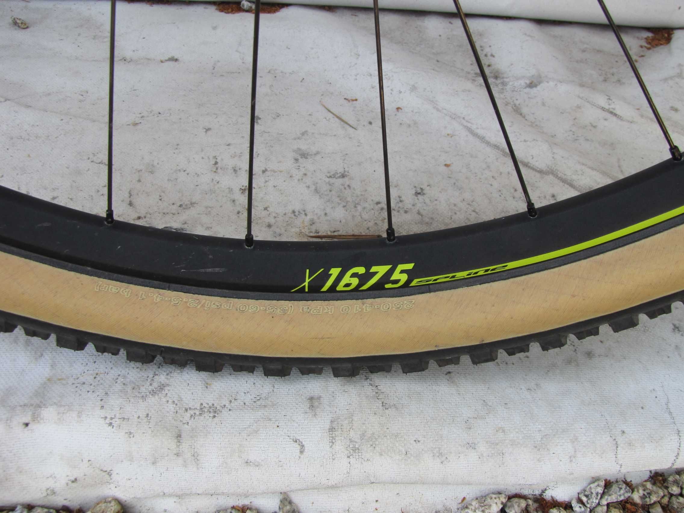 Karbonowy SCOTT SPARK 940! FOX, X01, DT Swiss! Prywatny!