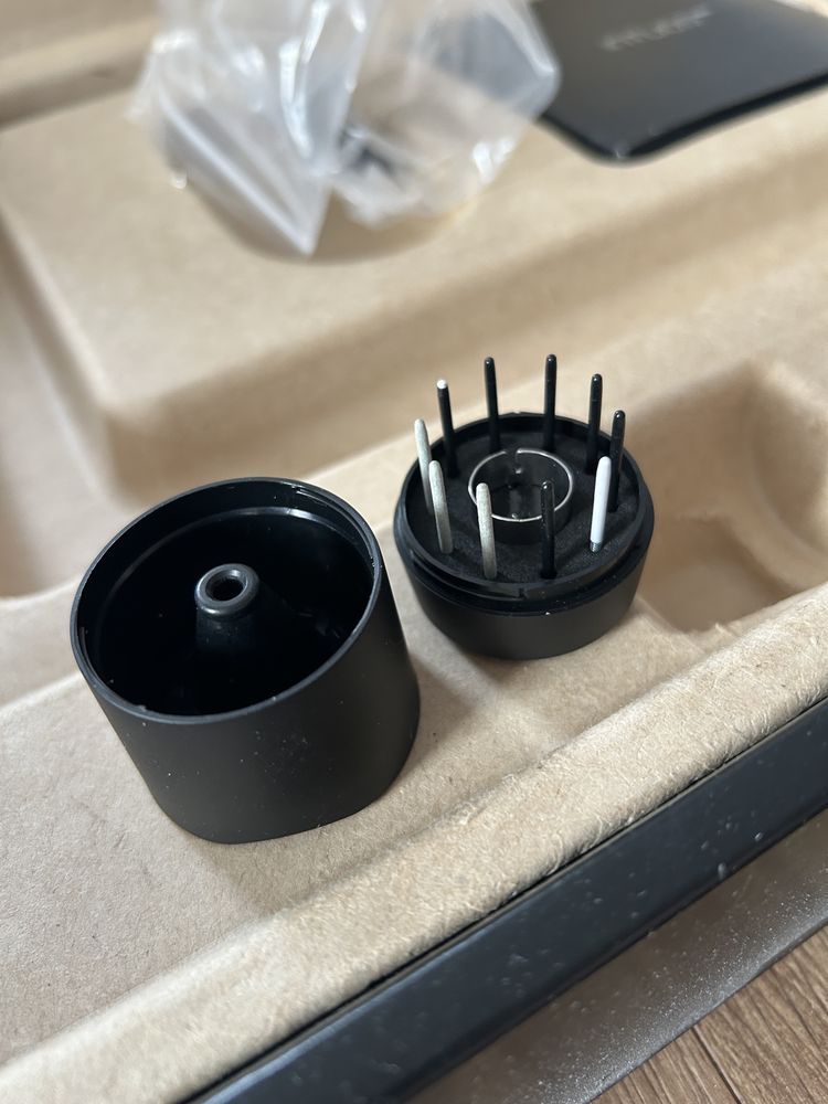 wacom intuos pro large