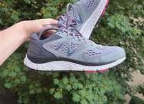 41р New Balance 940v4 спортивні кросівки