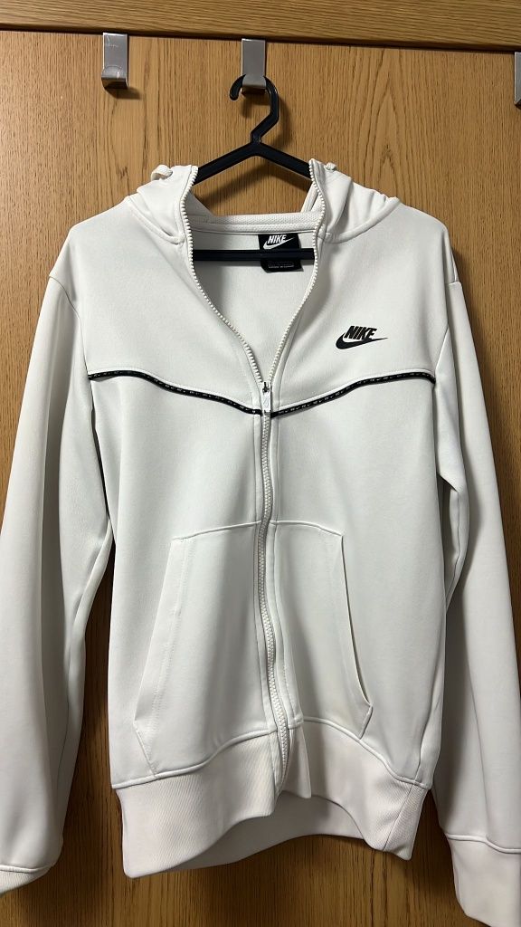 Casaco desportivo Nike