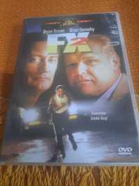 FX2 film - DVD PL