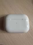 Etui ladujace Airpods pro 1 A2190