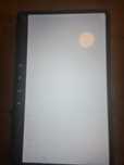 Ekran Honor PAD 8