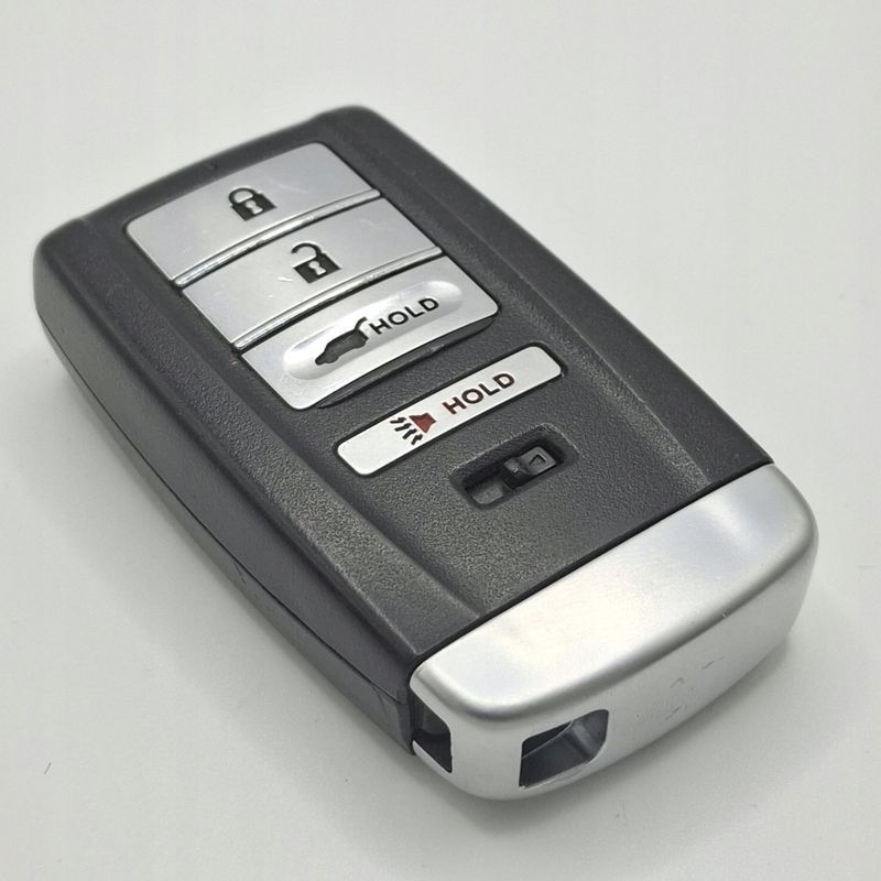 Kluczyk samochodowy Smart Key Usa Oe Acura Rlx Ilx Tlx Driver 1/2015,