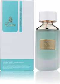 Perfumy Emir Cedrat Essense 75 ml