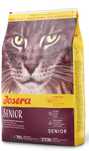 Josera Sensi доя котов cat