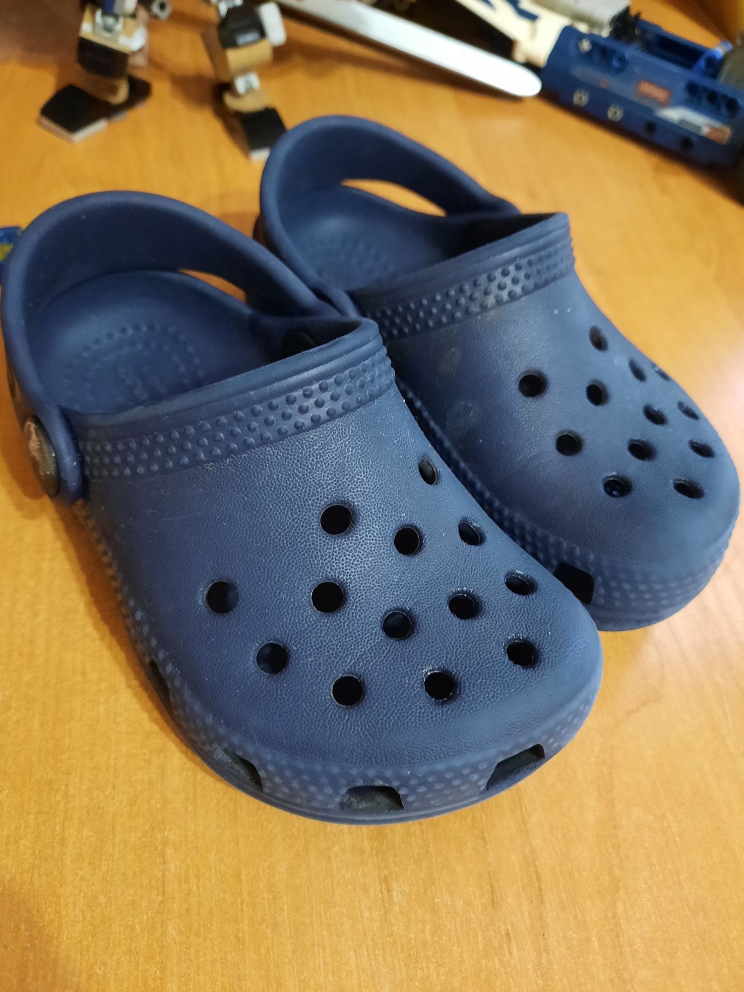 CROCS  дитячі оригінал