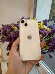 Iphone 13 128gb айфон