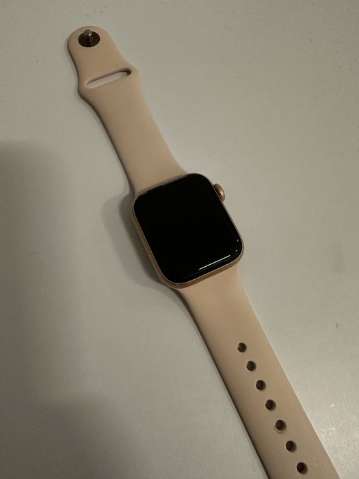 Apple watch seria 4 40mm эпл вотч 4 40мм