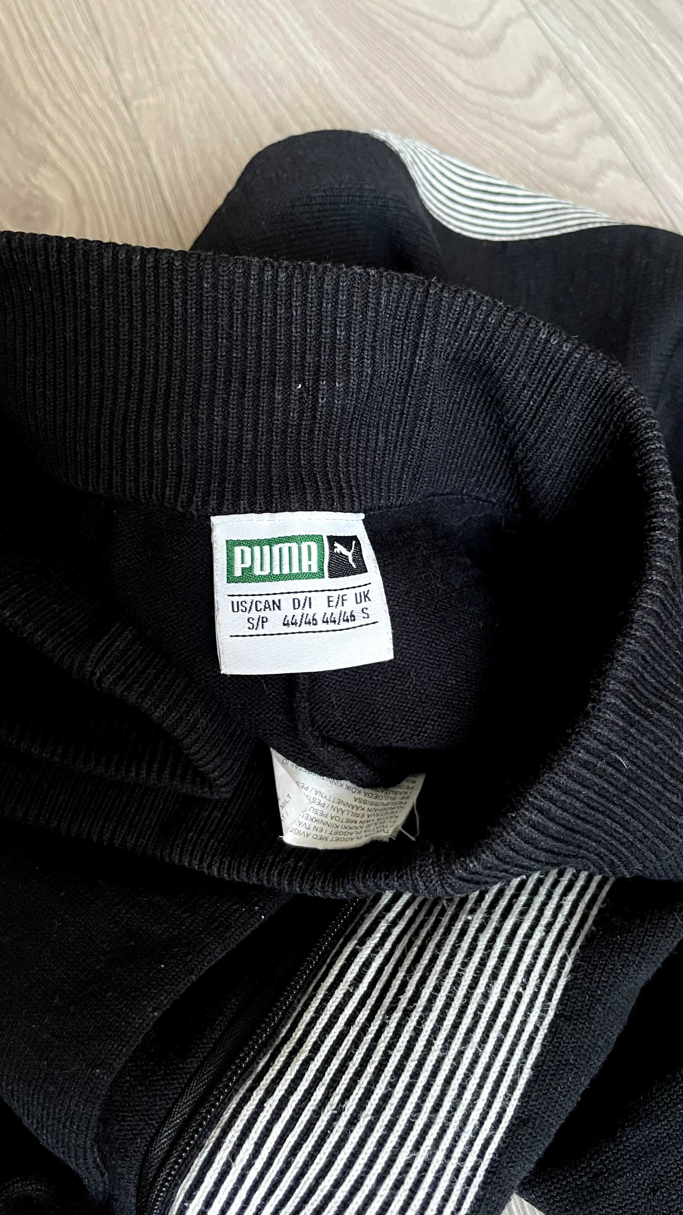 Спортивные штаны Puma