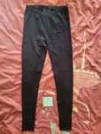 Legginsy granatowe r. 158/164 Y.F.K. nr 3