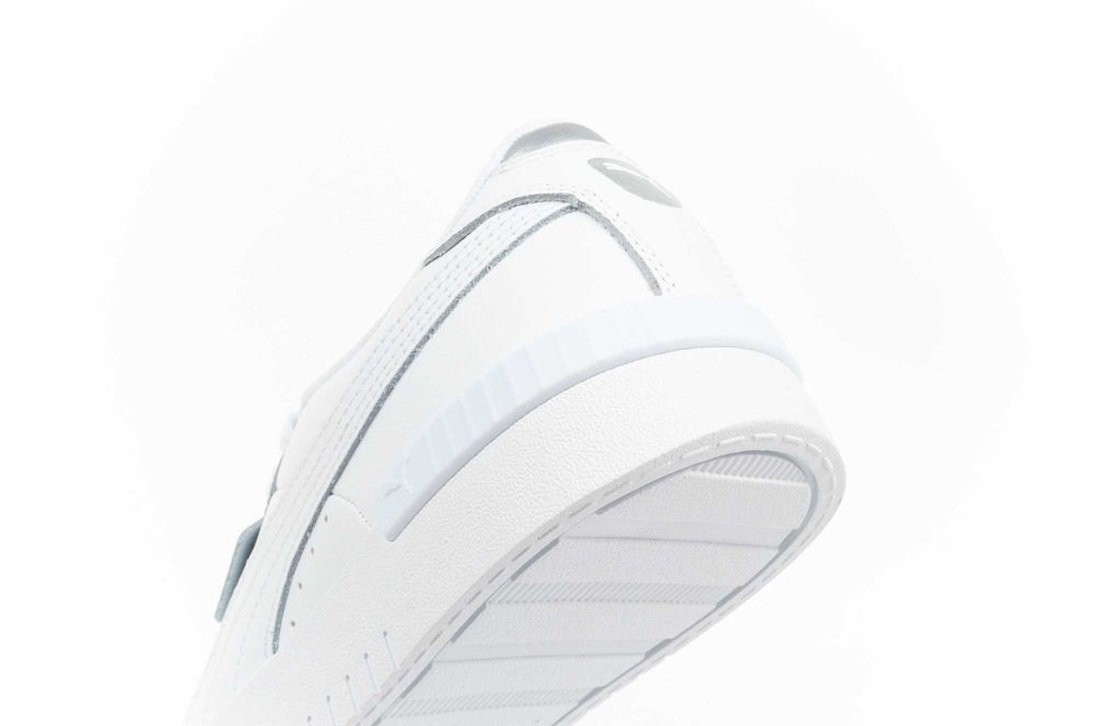 Buty sportowe Puma Jada r. 36-42,5