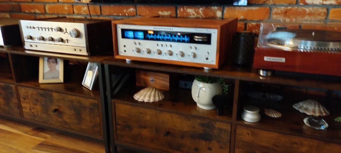 Amplituner Marantz 2245
