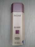 Odsprzedam Inoar G-hair step 3 maska nowa