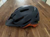 Kask Bell 4forty - MIPS rozm. S