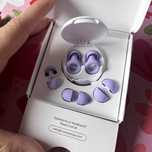 Zatyczki do uszu Loop Earplugs Quiet oryginalne
