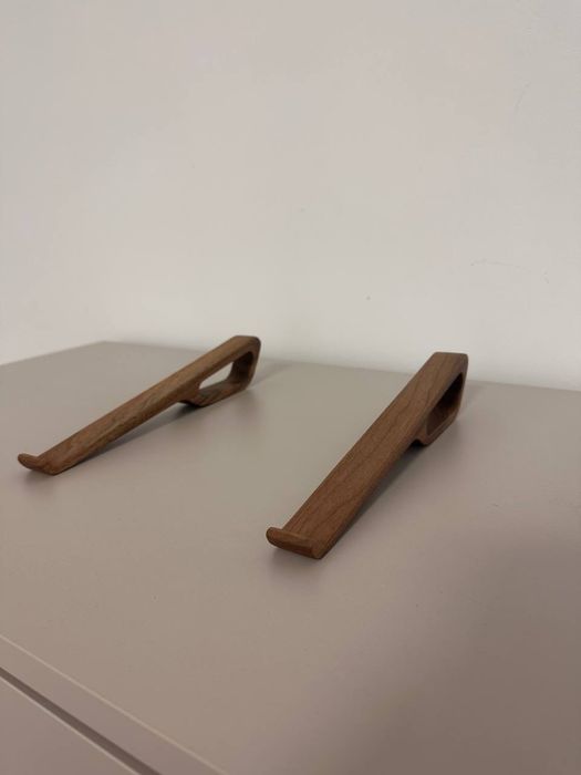 Аксесуари для робочого столу