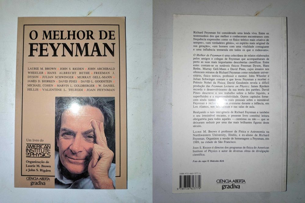 Livros variados múltiplas edições