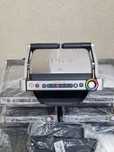 Гриль TEFAL OptiGrill GC705D16 Новий / Stok без заводської упаковки