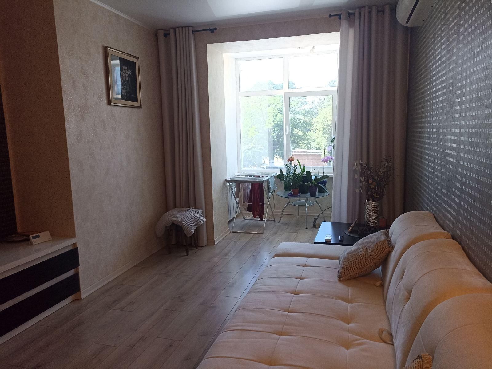 Продаж 2 кімн. квартири в Хмельницькому